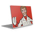 Disney Toy Story Duke Caboom Surface Book 2 15in Skin